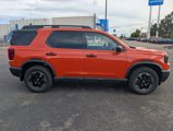 New 2026 Honda Passport TrailSport Elite image 6
