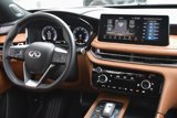 Certified 2022 INFINITI QX60 Autograph w/ Cargo Package image 2
