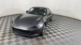 Used 2023 MAZDA MX-5 Miata Grand Touring w/ Weather Package image 3