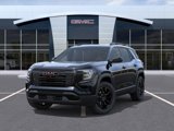 New 2026 GMC Terrain Elevation w/ Elevation Premium Package image 6