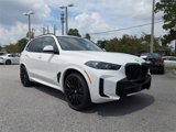 New 2026 BMW X5 sDrive40i w/ M Sport Package image 2
