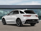 New 2026 Genesis GV70 2.5T Sport Prestige image 5