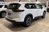 New 2025 Nissan Rogue SV w/ SV Premium Package image 5