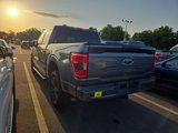 Used 2021 Ford F150 XLT w/ Equipment Group 301A Mid image 3