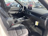 New 2025 MAZDA CX-5 2.5 Turbo image 3