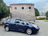 Used 2009 Honda Fit Sport image 5