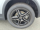 New 2026 Mercedes-Benz GLA 250 4MATIC image 5
