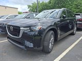 New 2025 MAZDA CX-90 3.3 Turbo w/ Preferred Package image 3