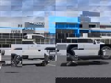 New 2025 GMC Sierra 2500 Denali Ultimate image 5