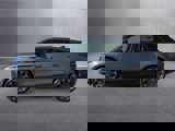 New 2026 Land Rover Range Rover Velar Dynamic SE image 5