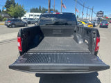Used 2020 Ford F150 XLT w/ Equipment Group 301A Mid image 5