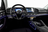 New 2026 Mercedes-Benz GLE 350 4MATIC image 4