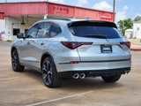 New 2026 Acura MDX Type S image 5