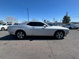 Used 2019 Dodge Challenger SXT w/ Driver Convenience Group image 4