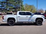 New 2025 Toyota Tundra 1794 Edition w/ TRD Off-Road Package image 2