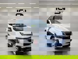 Used 2024 Chevrolet Equinox LT image 4