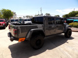 Used 2021 Jeep Gladiator Mojave image 6