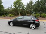 Used 2018 Chevrolet Cruze Premier w/ Enhanced Convenience Package image 4