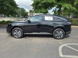 New 2025 Nissan Murano SL image 4