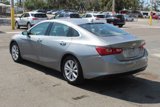 Used 2023 Chevrolet Malibu LT image 5