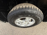 Used 2011 Toyota Tundra 4x4 Double Cab image 6