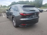 Used 2025 MAZDA CX-90 Plug-In Hybrid w/ Preferred image 5