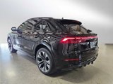 New 2025 Audi Q8 Premium Plus image 3