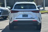 New 2025 Lexus NX 450h+ AWD w/ Luxury Package image 5