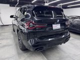 Used 2023 BMW X3 M40i image 4