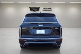 New 2026 Cadillac Vistiq Luxury image 4