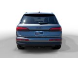 New 2025 Audi Q7 3.0T Prestige image 4