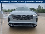 New 2026 Volvo XC90 B5 Plus image 2