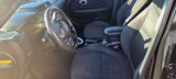 Used 2015 Kia Soul image 6
