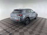 New 2025 MAZDA CX-50 AWD 2.5 S w/ Weather Package image 5