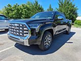 New 2025 Toyota Tundra 1794 Edition image 2