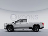 New 2025 GMC Sierra 2500 Denali Ultimate image 2