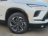 New 2025 Buick Enclave Sport Touring w/ Super Cruise Package image 3