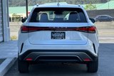 New 2025 Lexus RX 450h AWD w/ Luxury Package image 5