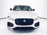 New 2026 Jaguar F-PACE R-Dynamic S image 2