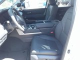 New 2025 Toyota Tundra Limited image 5