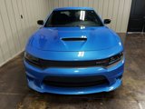 Used 2023 Dodge Charger R/T image 2