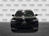 New 2026 Acura MDX A-Spec image 3