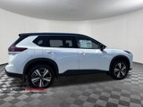 New 2025 Nissan Rogue SL w/ Tech Package image 4