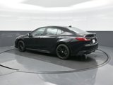 Certified 2025 Toyota Camry SE image 5