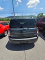 Used 2015 Ford Flex SEL w/ Equipment Group 202A image 5