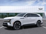 New 2025 Cadillac Escalade IQ Sport 1 image 2