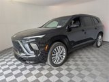 New 2025 Buick Enclave Sport Touring w/ Super Cruise Package image 4