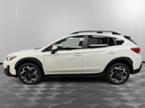 Certified 2022 Subaru Crosstrek 2.5i Limited w/ Moonroof Package 1 image 2