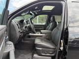 New 2025 RAM 3500 Laramie w/ Night Edition image 4
