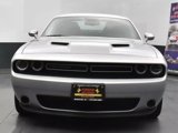 Used 2023 Dodge Challenger SXT image 3